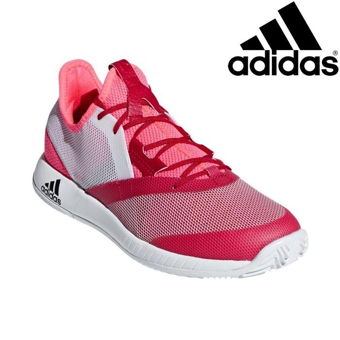 adidas adizero tennis shoes adidas adizero tennis shoes