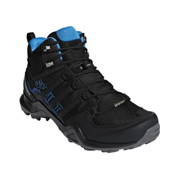 Terrex swift r2 gtx. Adidas terrex swift r2. Terrex swift r3 swift mid gore-tex. Adidas terrex swift r2. Adidas gore tex винтаж.