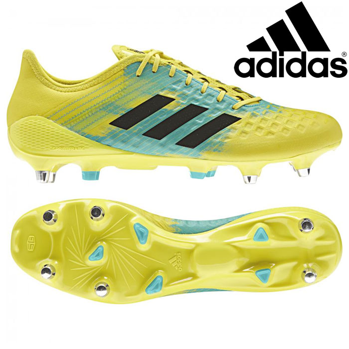 adidas predator 33