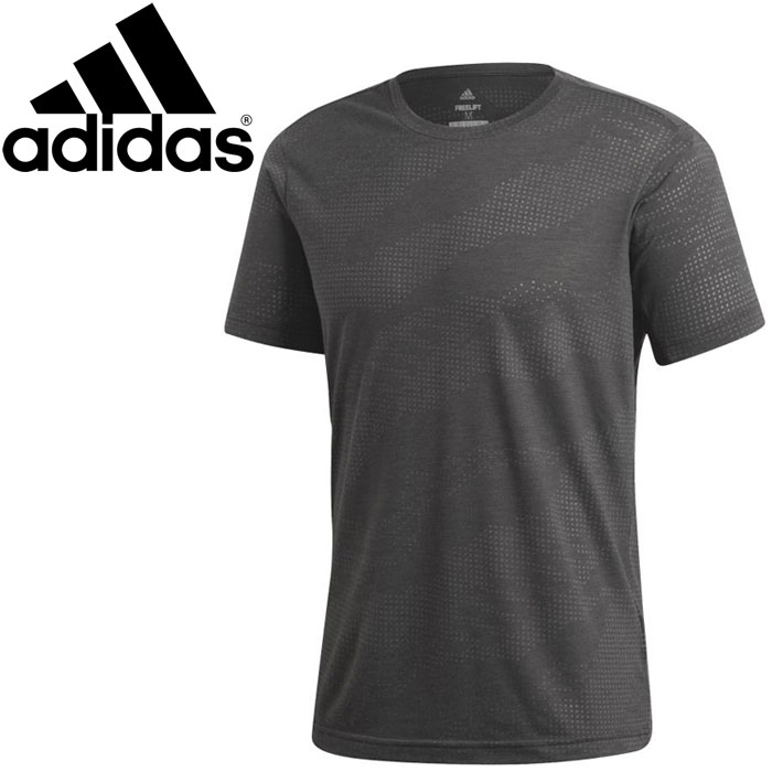 adidas und nike shirt rakuten adidas und nike shirt rakuten