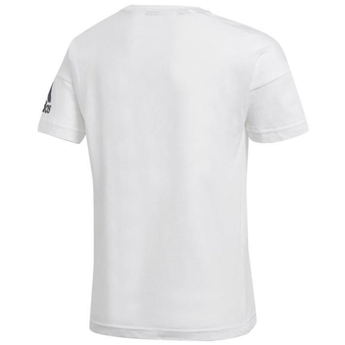adidas polo 1827 adidas polo 1827