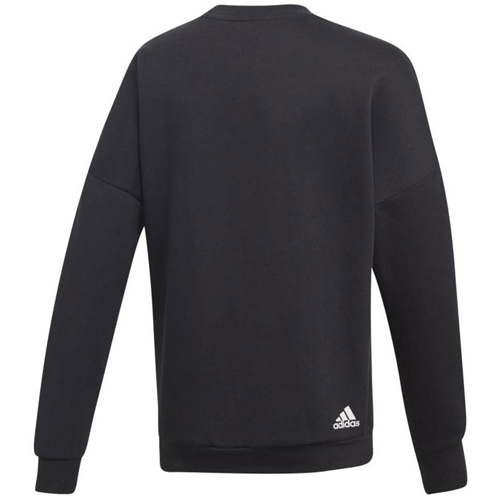 adidas allcap crew