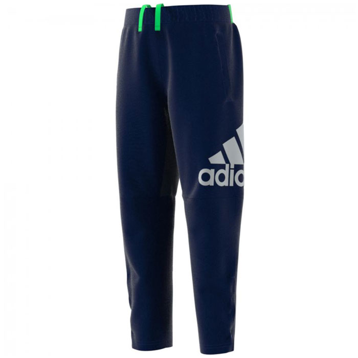 adidas climalite pants youth