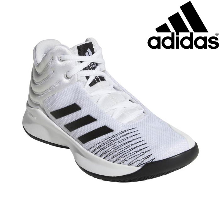 k basketball shoes