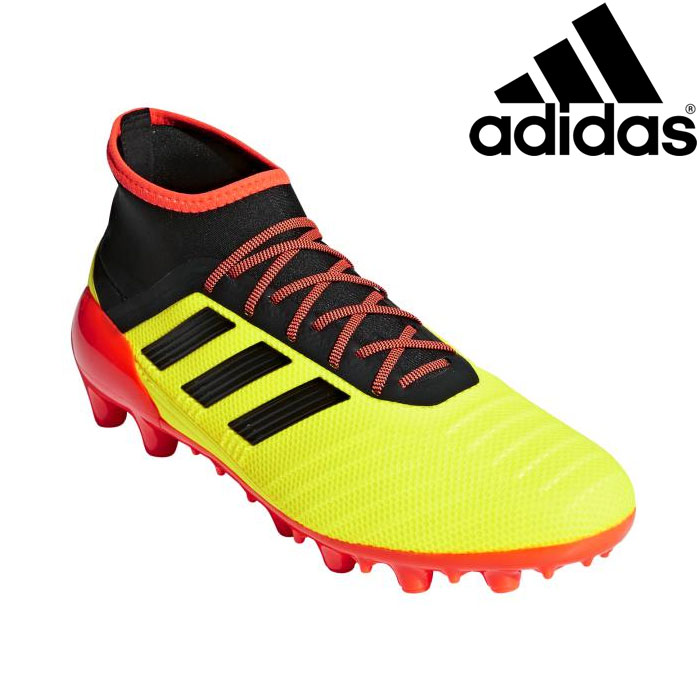 adidas predator 18.2 tf