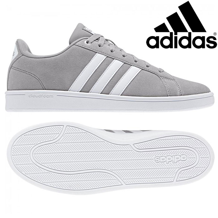 adidas b43656