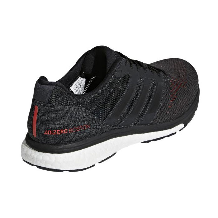 adidas adizero boston 3m