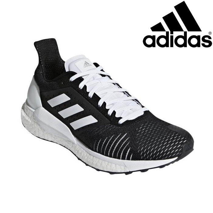 adidas solar glide w