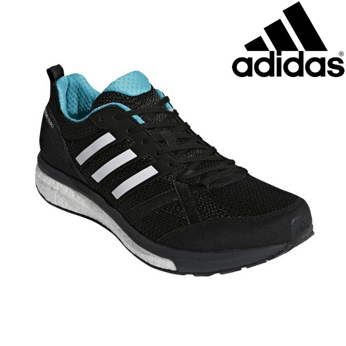 adidas bb6649