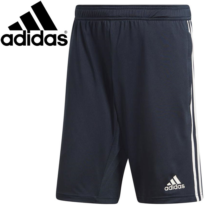 real madrid training shorts