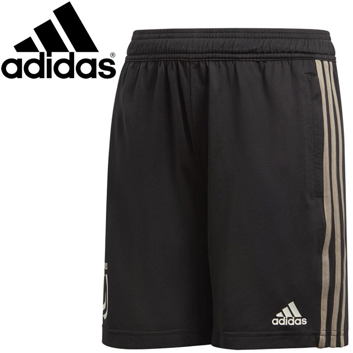 tee shirt manche longue col v homme