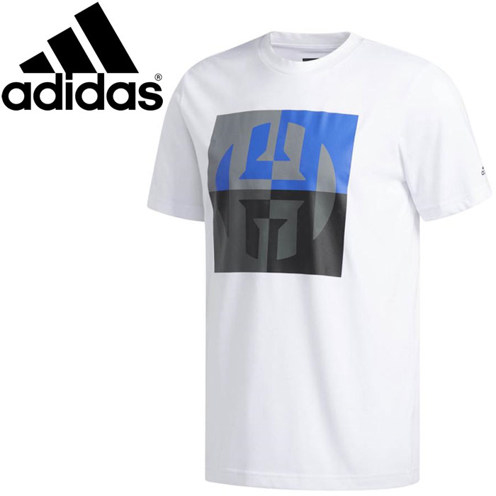 adidas harden shirt