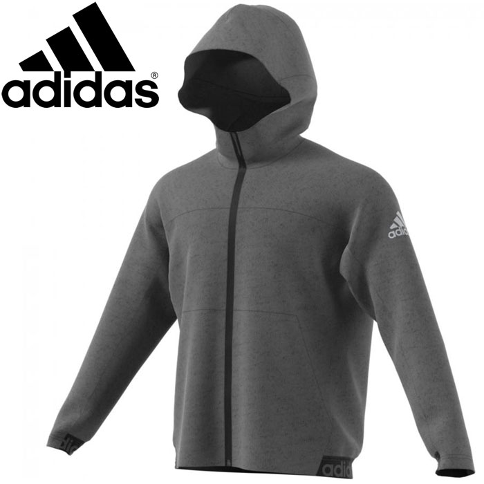 adidas knit fleece jacket adidas knit fleece jacket