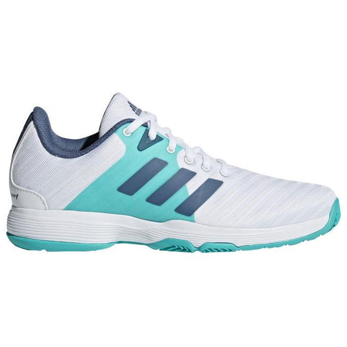 adidas barricade verdes adidas barricade verdes