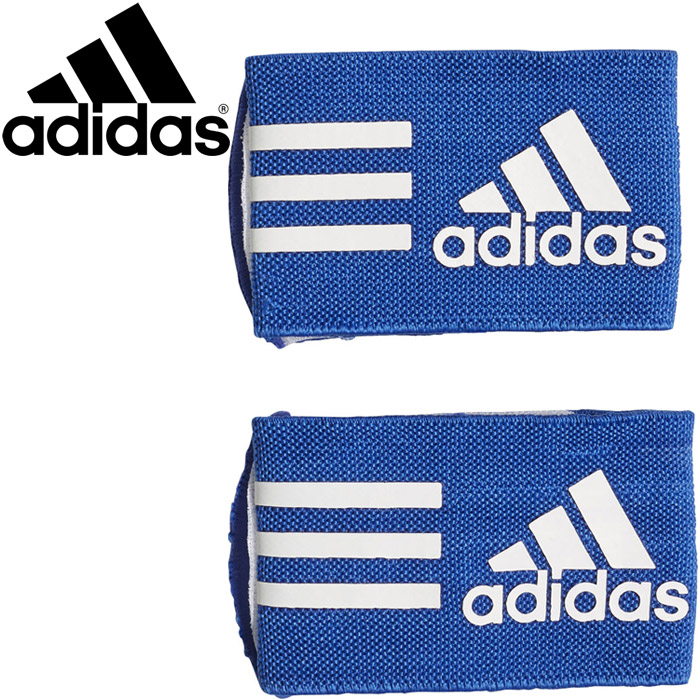 Adidas soccer ankle strap 97080-AZ9875 Adidas soccer ankle strap 97080-AZ9875
