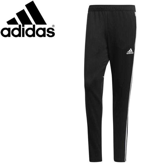 adidas tango cage pants