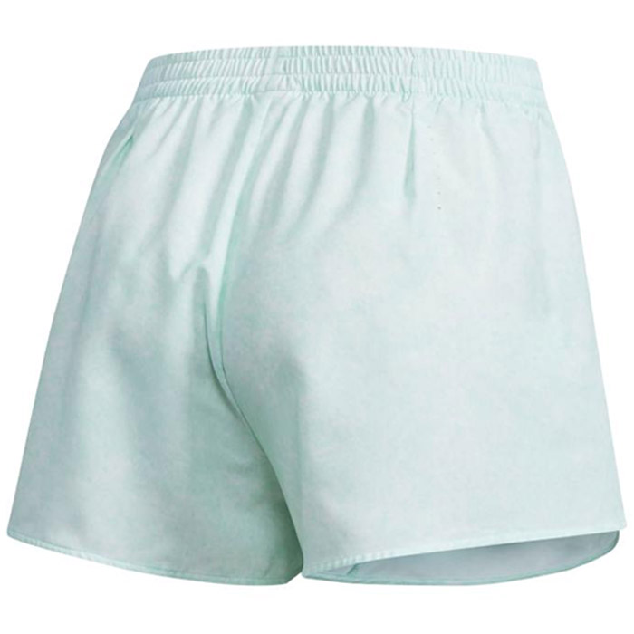 adidas women's rugby shorts