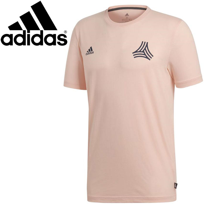 Adidas TANGO STREET logo AOP T shirt men FAP98 DJ1470 Adidas TANGO STREET logo AOP T shirt men FAP98 DJ1470