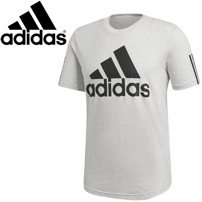 adidas und nike shirt rakuten adidas und nike shirt rakuten