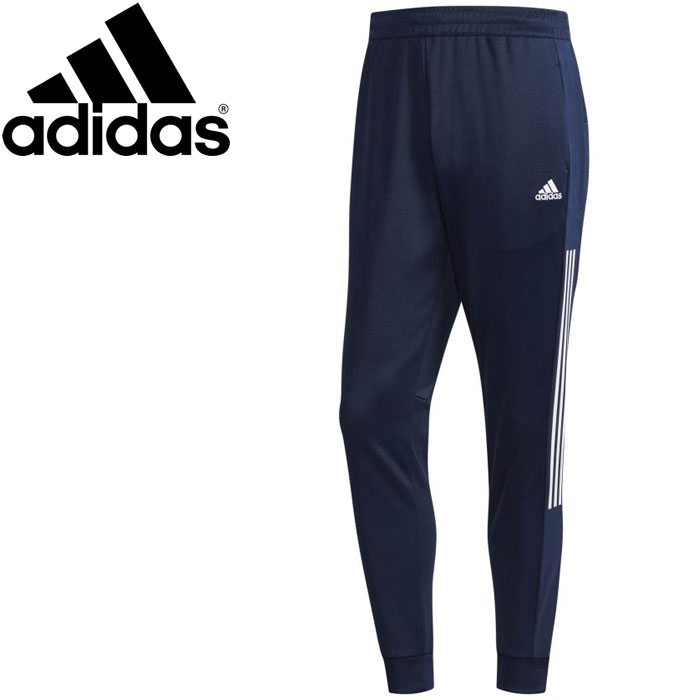 adidas game day pant