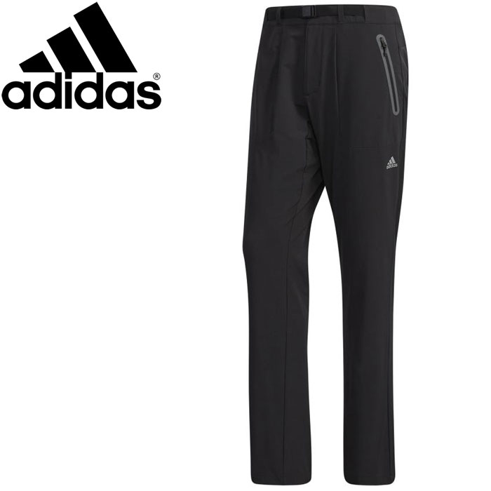 adidas trekking pants