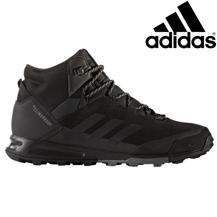 adidas winter shoes for men