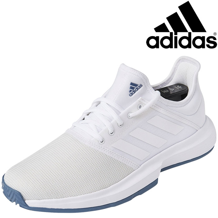 adidas game court m