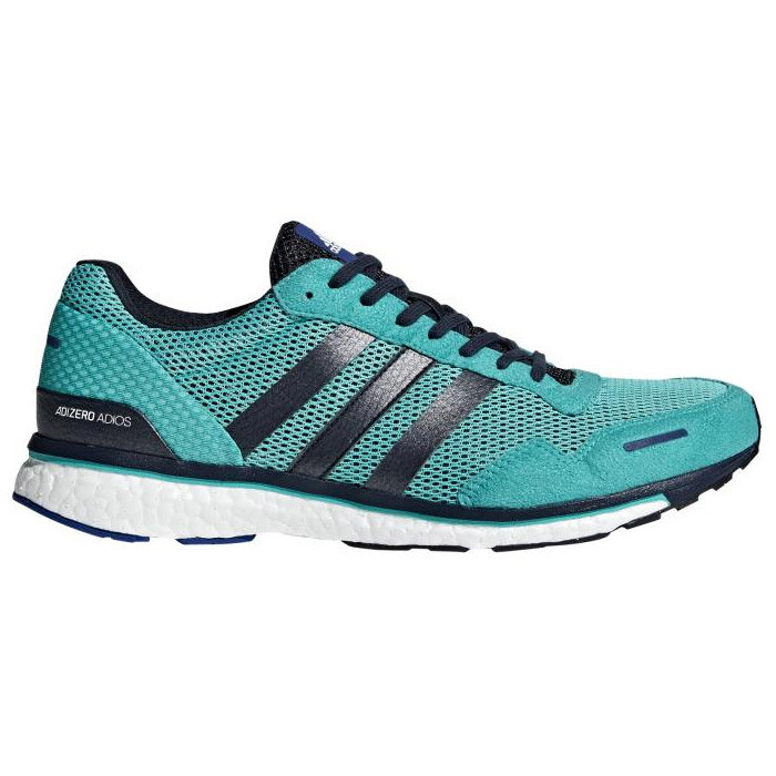 メーカー直売のアディダス Wide Efe90 Cm63 Fzoneスポーツ メンズ Mizuno アディダス プーマ アシックス Japan Adizero 3 ランニングシューズ Adidas メーカー直売のアディダス Wide Efe90 Cm63 Fzoneスポーツ メンズ Mizuno アディダス プーマ アシックス Japan Adizero 3 ランニングシューズ Adidas