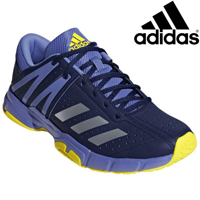 adidas chaussure badminton adidas chaussure badminton
