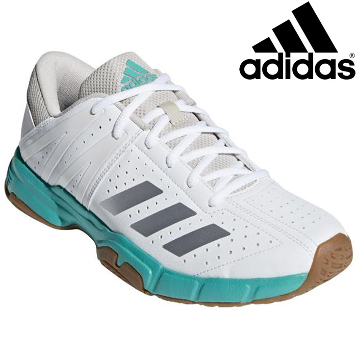 adidas chaussure badminton adidas chaussure badminton