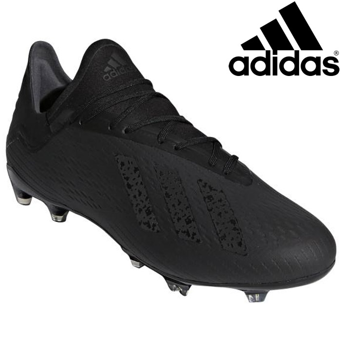 Fzone Adidas X 18 2 Fg Ag Soccer Shoes Men Fbn27 Db2182 Rakuten