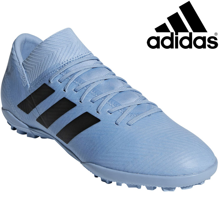 tango soccer shoes