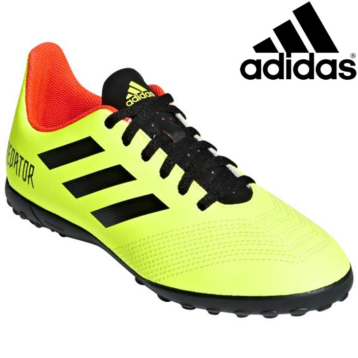 adidas predator tango 18.4 tf