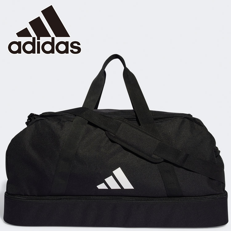 楽天市場】【1/23 20時〜2/4 10時までポイント20倍】スモール ダッフル