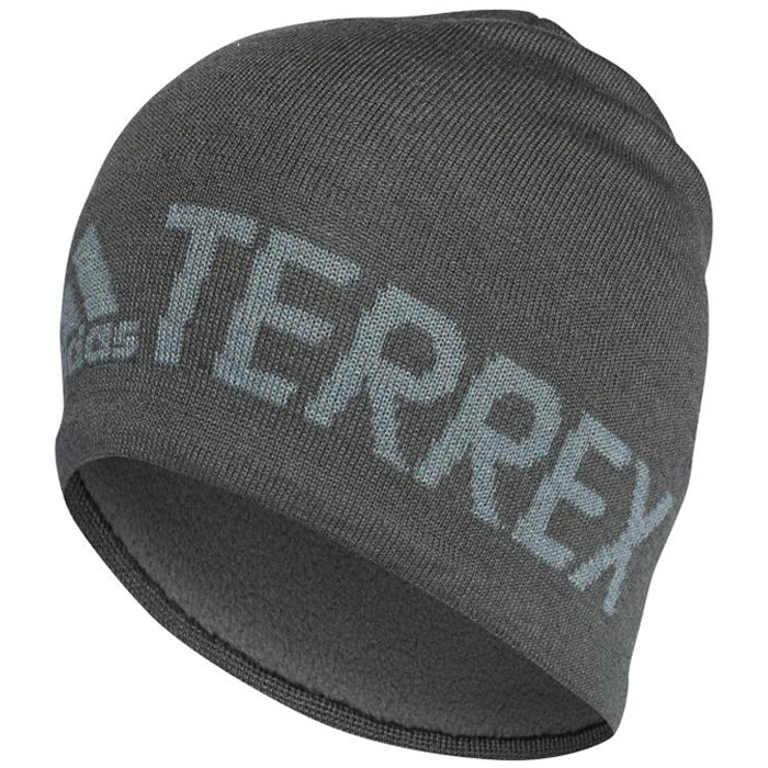 adidas terrex beanie