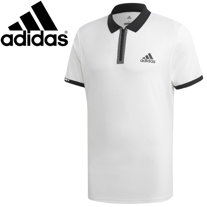 adidas Escouade Tee Blue | adidas US adidas Escouade Tee Blue | adidas US