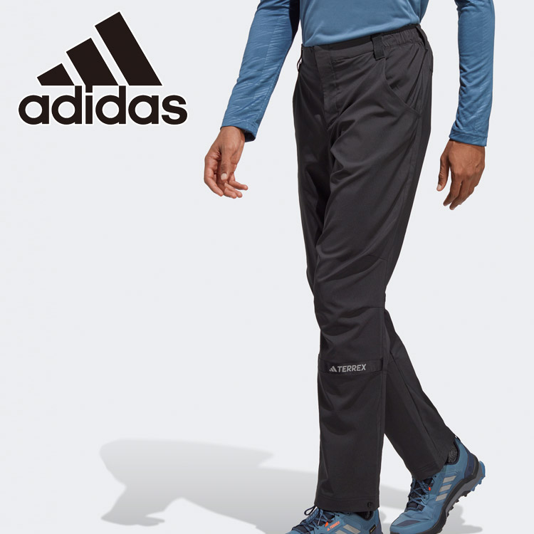 adidas - 送料無料 新品 adidas M MHS ウーブンジャケット(S)＆パンツ(M) 楽天市場】adidas(アディダス) m mhs ウインドジャケット パンツ