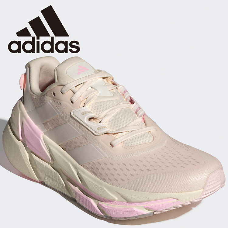 在庫処分 M adidas POD ソーシャル ステータス F34324 Social Status adidas Consortium POD F34324 Release Date