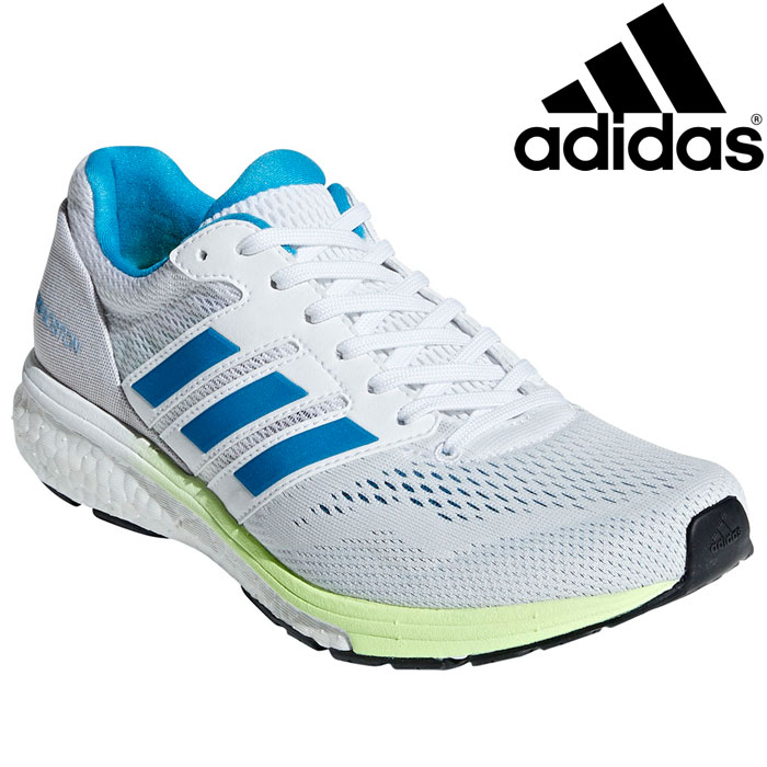 adidas boston 3 running shoe