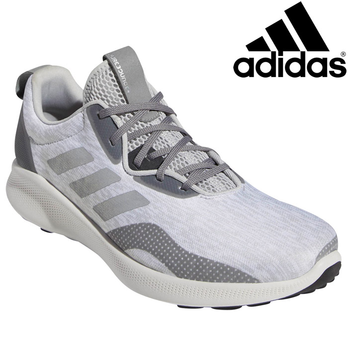Adidas purebounce+ street m running shoes men BTA66 BC1037 Adidas purebounce+ street m running shoes men BTA66 BC1037