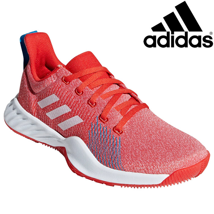 adidas solar trainer