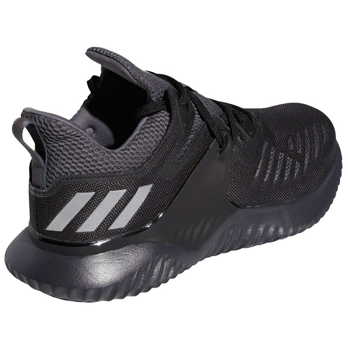 Adidas alphabounce beyond 2m running shoes men BTD71-BB7568 Adidas alphabounce beyond 2m running shoes men BTD71-BB7568