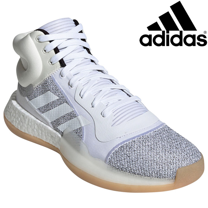 adidas men's marquee boost basketball shoes