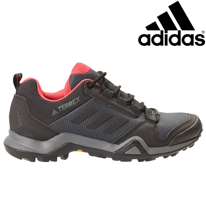 bc0572 adidas