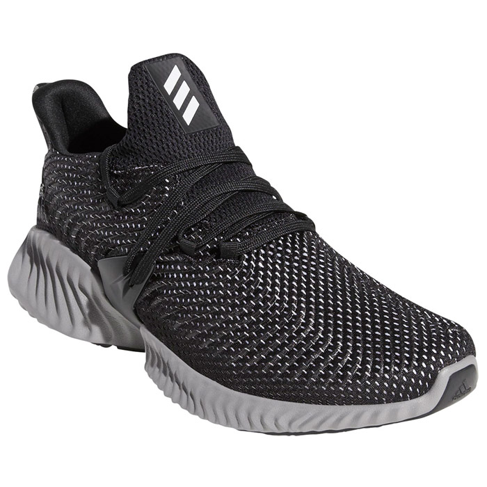 Adidas alphabounce instinct m running shoes men BTL87 BC0626 Adidas alphabounce instinct m running shoes men BTL87 BC0626