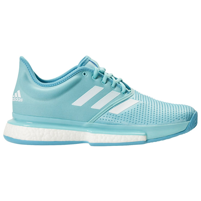 adidas solecourt boost adidas solecourt boost