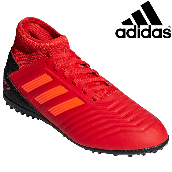 adidas predator 19.3 tf j