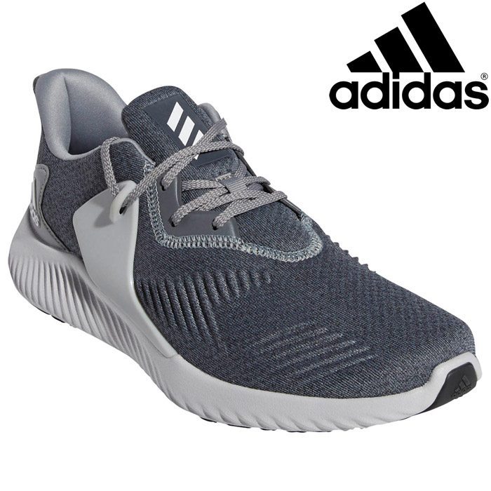 alpha bounce adidas shoes - 58% OFF 