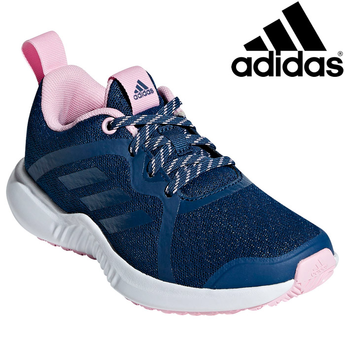 adidas d96948