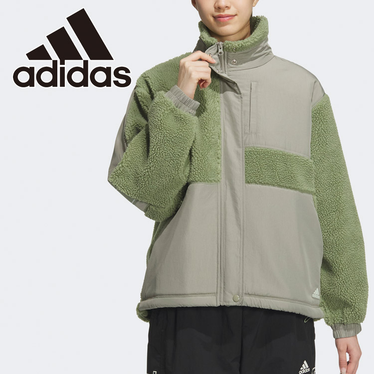 パジャマ9 Gap公式オンラインストア | スーパーソフト フランネル パジャマパンツ